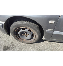 Feu arriere principal droit (feux) PEUGEOT 406