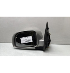 Retroviseur gauche HYUNDAI SANTA FE 2 Photo n°1