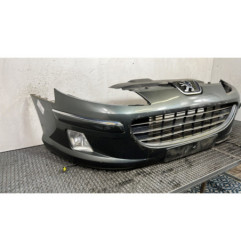 Pare choc avant PEUGEOT 407