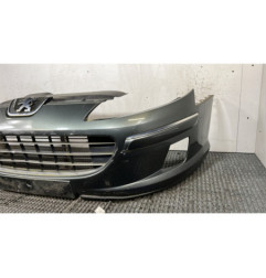 Pare choc avant PEUGEOT 407