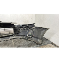 Pare choc avant PEUGEOT 407