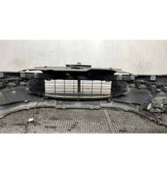 Pare choc avant PEUGEOT 407