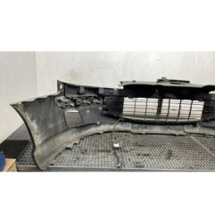 Pare choc avant PEUGEOT 407
