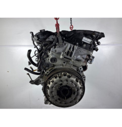 Moteur BMW SERIE 1 E87