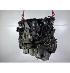 Moteur BMW SERIE 1 E87
