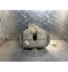 Etrier avant droit (freinage) AUDI A3 2