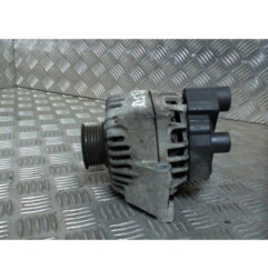 Alternateur FIAT GRANDE PUNTO Photo n°1