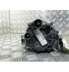 Alternateur FIAT GRANDE PUNTO