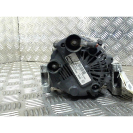 Alternateur FIAT GRANDE PUNTO