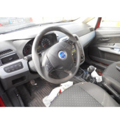 Alternateur FIAT GRANDE PUNTO
