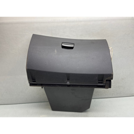 Boite a gants BMW SERIE 1 E87
