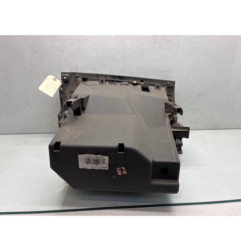 Boite a gants BMW SERIE 1 E87
