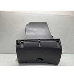 Boite a gants BMW SERIE 1 E87