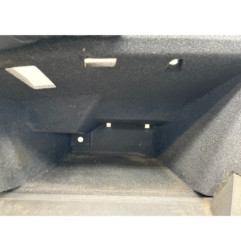 Boite a gants BMW SERIE 1 E87