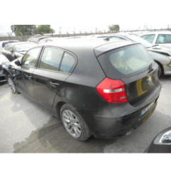 Boite a gants BMW SERIE 1 E87