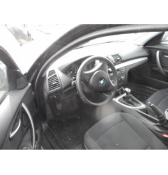 Boite a gants BMW SERIE 1 E87