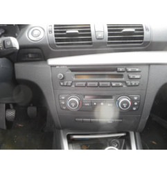 Boite a gants BMW SERIE 1 E87