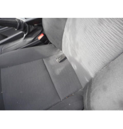 Boite a gants BMW SERIE 1 E87