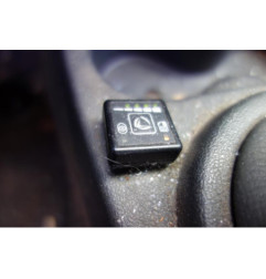 Bras essuie glace avant gauche DACIA SANDERO 1