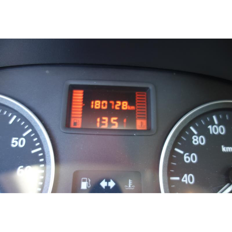 Bras essuie glace avant gauche DACIA SANDERO 1 Photo n°13
