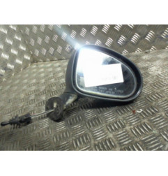 Retroviseur droit CHEVROLET MATIZ 2 Photo n°1