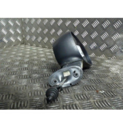 Retroviseur droit CHEVROLET MATIZ 2