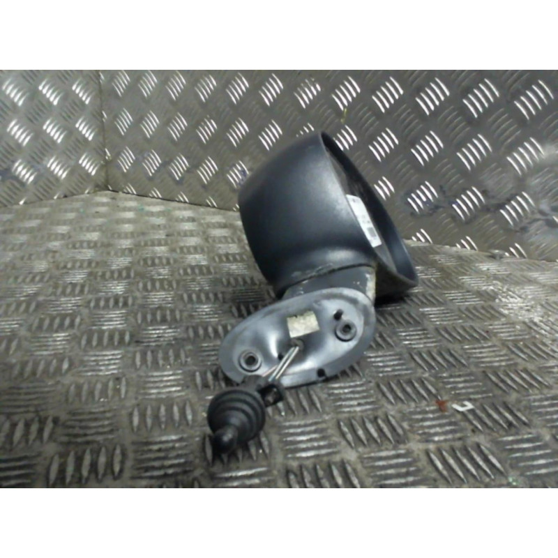 Retroviseur droit CHEVROLET MATIZ 2 Photo n°2