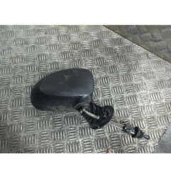 Retroviseur droit CHEVROLET MATIZ 2
