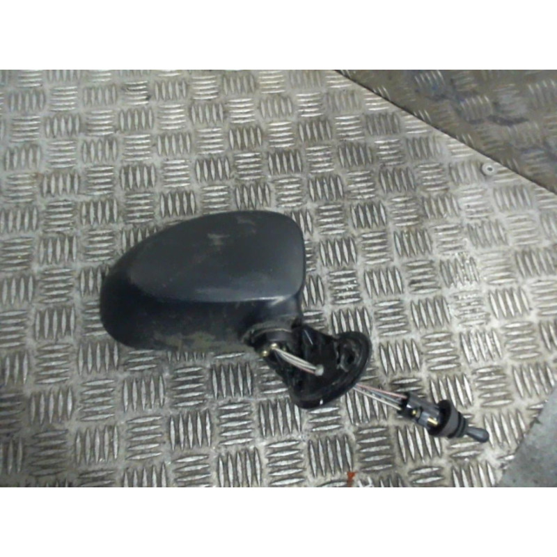 Retroviseur droit CHEVROLET MATIZ 2 Photo n°3