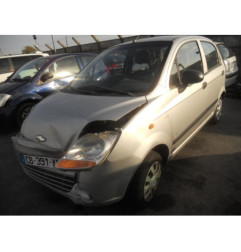 Retroviseur droit CHEVROLET MATIZ 2