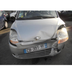 Retroviseur droit CHEVROLET MATIZ 2