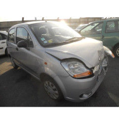 Retroviseur droit CHEVROLET MATIZ 2