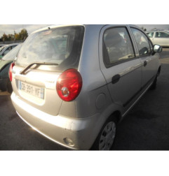 Retroviseur droit CHEVROLET MATIZ 2
