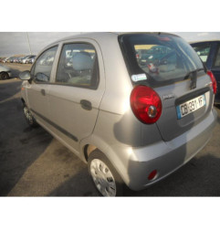 Retroviseur droit CHEVROLET MATIZ 2