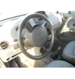 Retroviseur droit CHEVROLET MATIZ 2