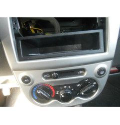 Retroviseur droit CHEVROLET MATIZ 2