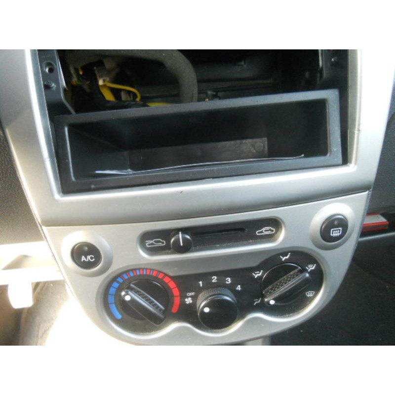Retroviseur droit CHEVROLET MATIZ 2 Photo n°10