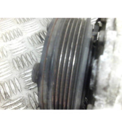 Compresseur clim OPEL ASTRA G