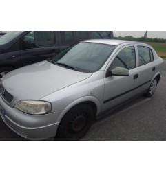 Compresseur clim OPEL ASTRA G