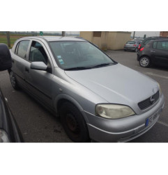Compresseur clim OPEL ASTRA G