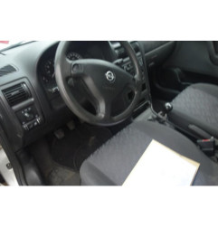 Compresseur clim OPEL ASTRA G