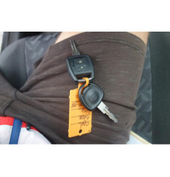 Compresseur clim OPEL ASTRA G