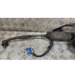 Cremaillere assistee CITROEN C3 1 X-TR