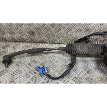 Cremaillere assistee CITROEN C3 1 X-TR