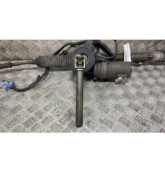 Cremaillere assistee CITROEN C3 1 X-TR
