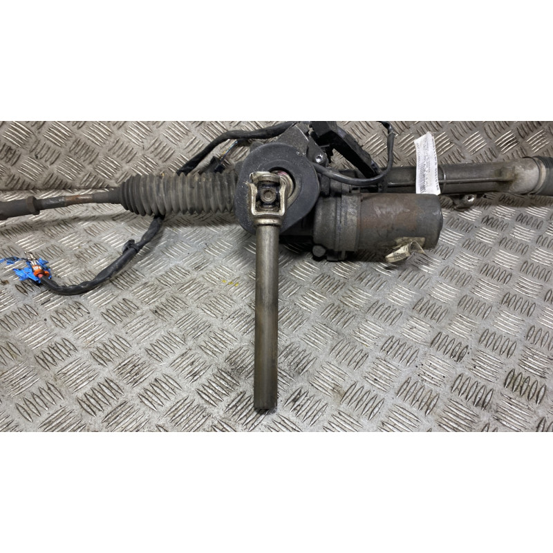 Cremaillere assistee CITROEN C3 1 X-TR Photo n°3