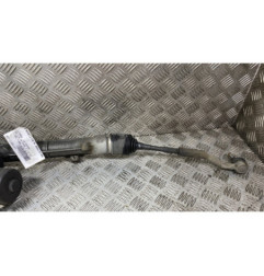 Cremaillere assistee CITROEN C3 1 X-TR