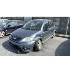 Cremaillere assistee CITROEN C3 1 X-TR