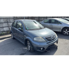 Cremaillere assistee CITROEN C3 1 X-TR