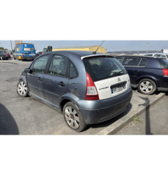 Cremaillere assistee CITROEN C3 1 X-TR